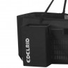 Sac Setter Bag Edelrid, le sac de travail des routesetters