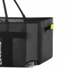 Sac Setter Bag Edelrid, le sac de travail des routesetters