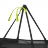 Sac Setter Bag Edelrid, le sac de travail des routesetters