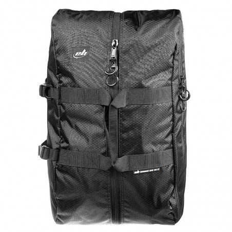 sac a dos EB pour escalade et alpinisme