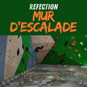 Kit peinture + sable pour...