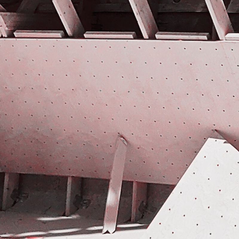 Construire un mur d'escalade dans son jardin