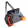 sac a corde gibecière
