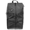 petit sac a dos pour la grimpe urbaine