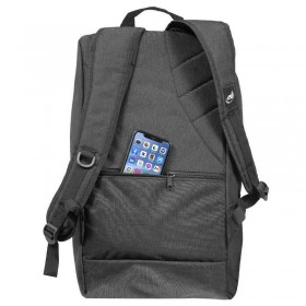 E Bag 20