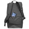 Petit sac à dos EB pour transporter vos affaires de grimpe