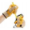 RIG - Descendeur professionnel Petzl