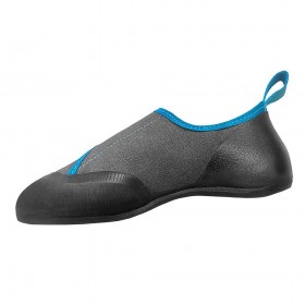 chausson marque 6a pour debutant