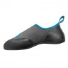chausson marque 6a pour debutant