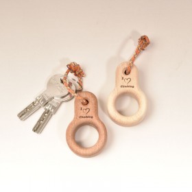 agres entrainement escalade mono doigt