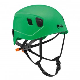 Casque escalade PANGA vert