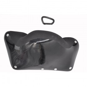 jug xl thermoformage methodgrips