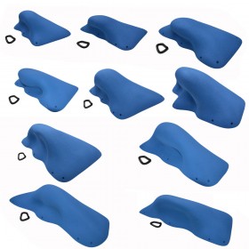 Auras VTF Full Texture