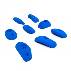 8 prises faciles et douces