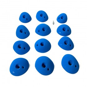 Prises adaptées aux enfants,