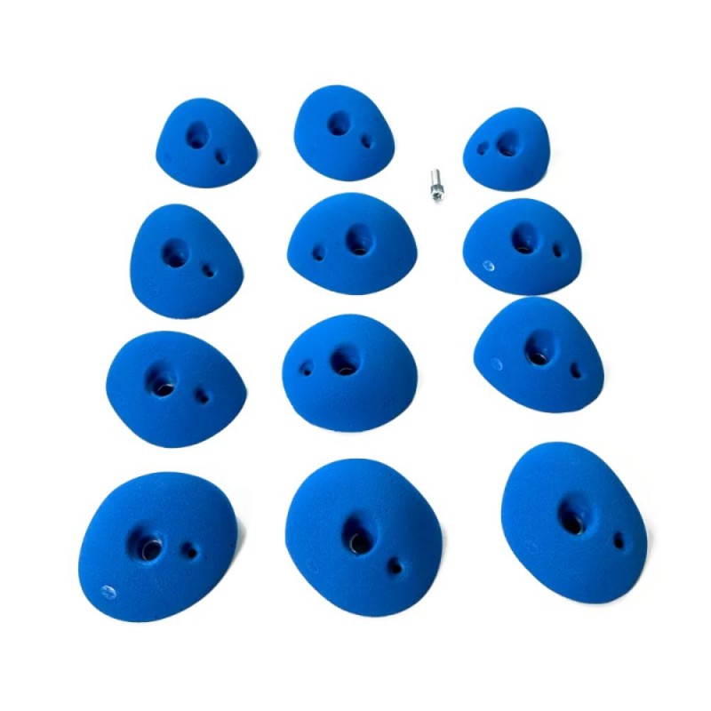 Prises adaptées aux enfants,