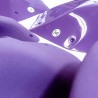 Set 10 macro prises d'escalade  en thermoformage