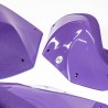 Set 10 macro prises d'escalade  en thermoformage