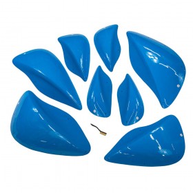 set prises professionnelles