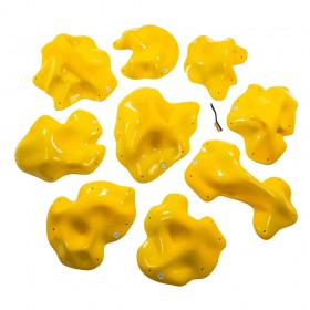 prises thermoplastique durables