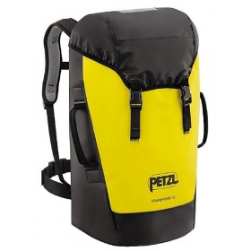sac de portage 45l