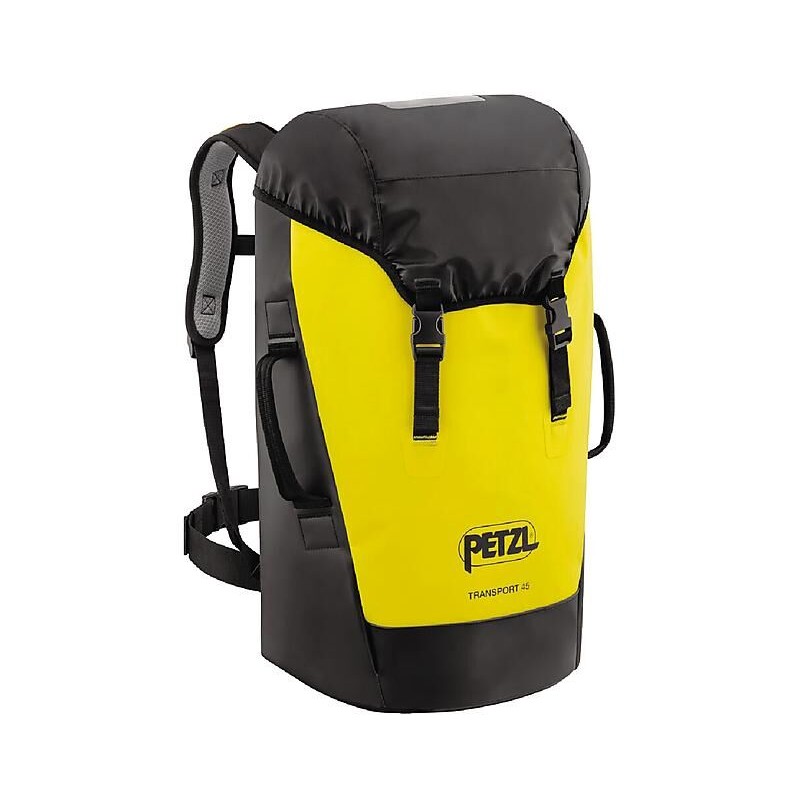 sac de portage 45l