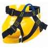 harnais canyoning