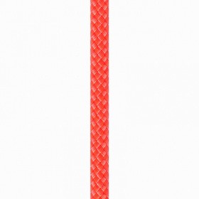 Corde Pro Canyon 10.3mm Unicore