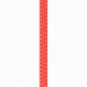 Corde Canyoning 10.3mm Beal UNICORE – Pro