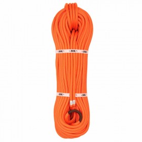 Corde canyoning Beal PRO 10.3 mm