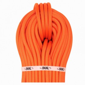 Corde canyon pro pour encadrants