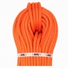 Corde canyon pro pour encadrants