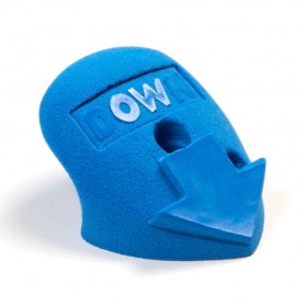 Prise bac pour descentes sûres