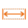 largeur volume