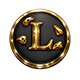prises escalade larges