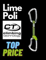 Lime Poli meilleur rapport qualité prix