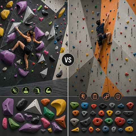 mur vs pan