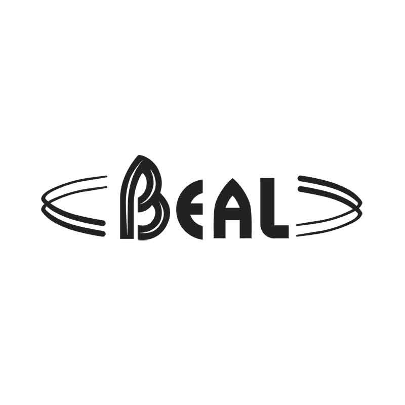 Béal