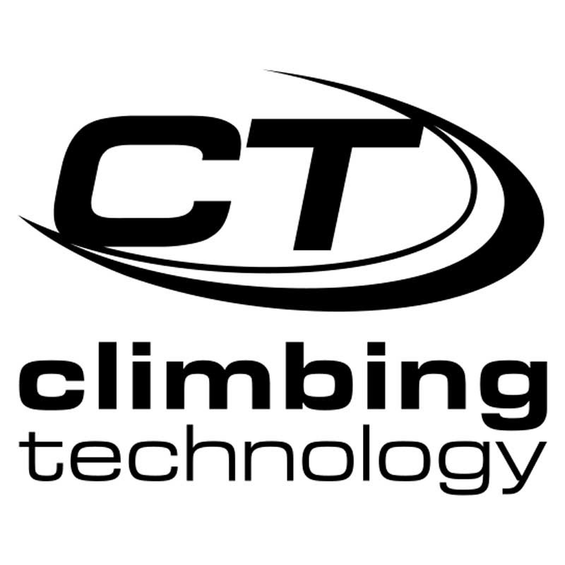 Climbing Technology