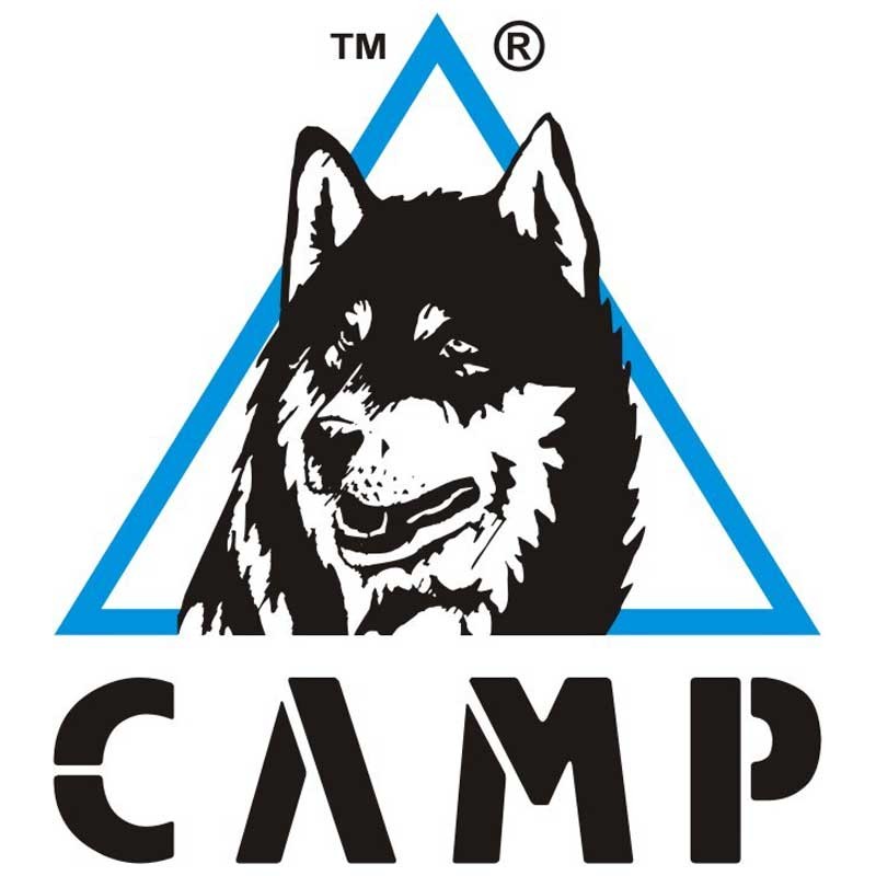 Camp