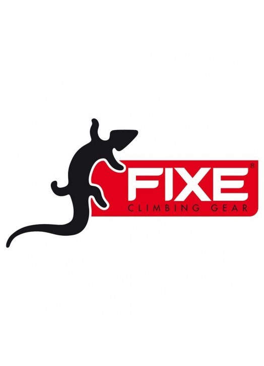 Fixe