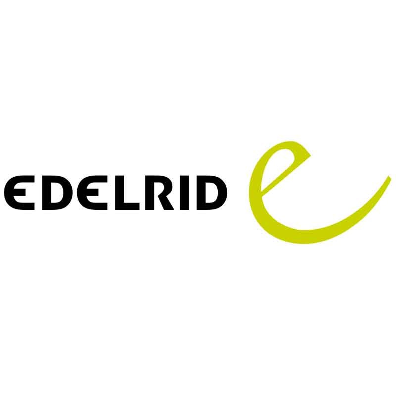 Edelrid
