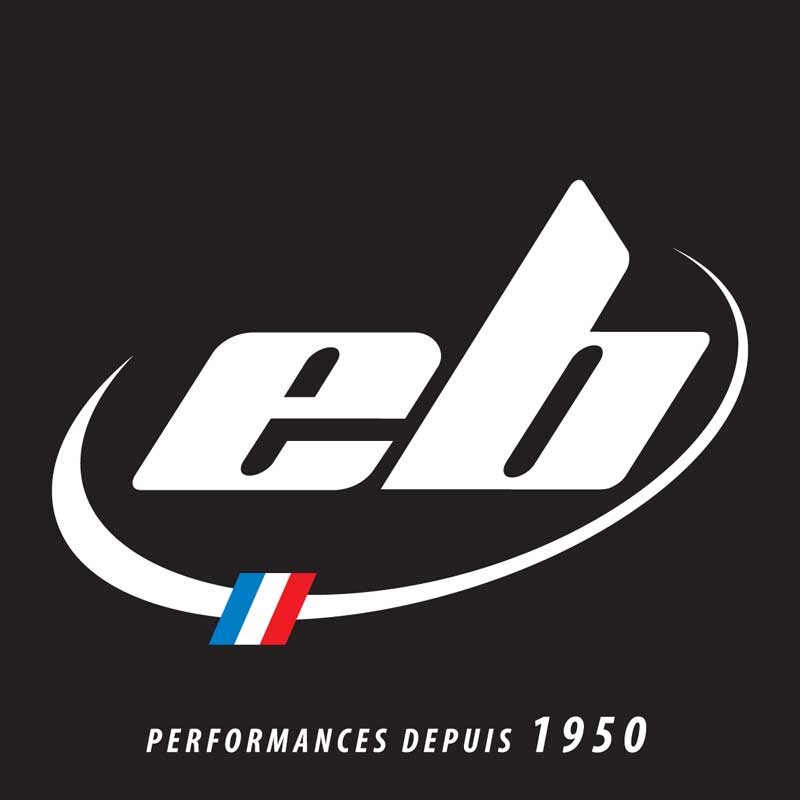 EB
