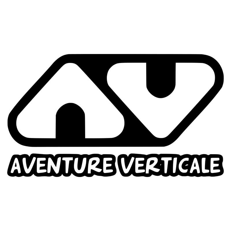 Aventure Verticale