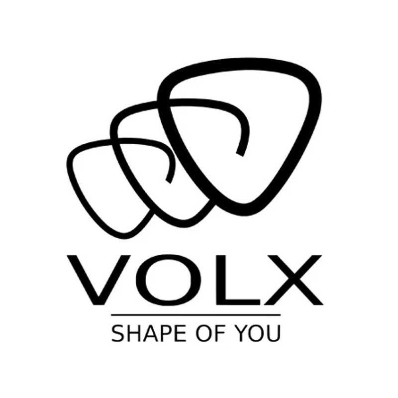 Volx Holds