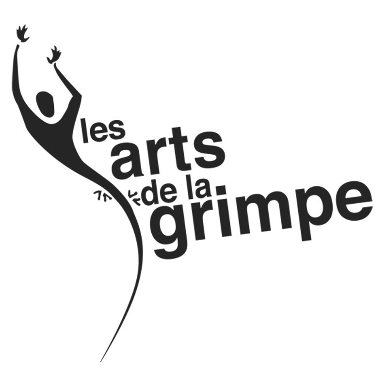 Les Arts de la Grimpe