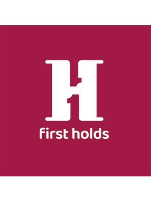 First Holds