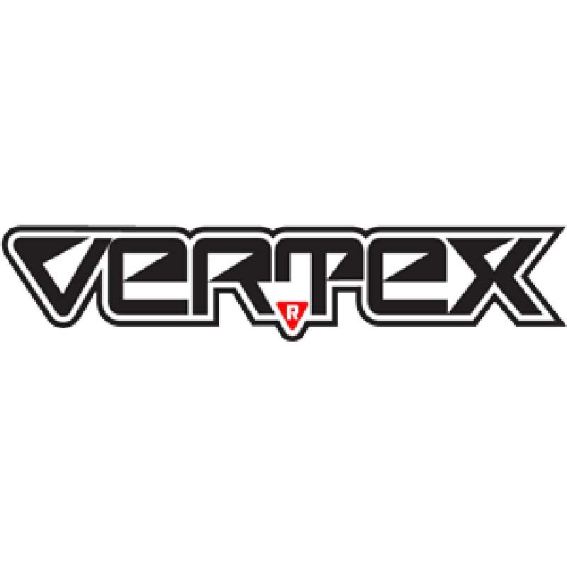 Vertex