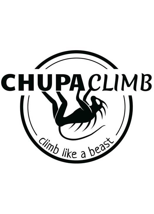 ChupaClimb
