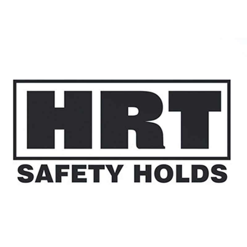 HRT